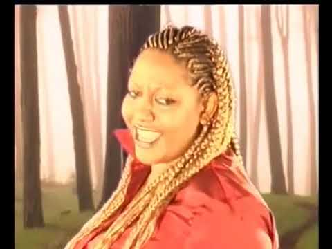 Kbazil ft Stara-Riziki