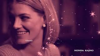 Nonda Kajno - I Vetëm Për Ty Mendoja
