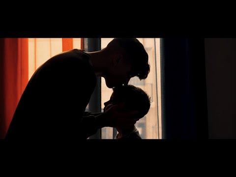 D.NADIE - HACIA ADELANTE (PROD BY CASLO)