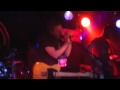 HD HQ AUDIO The Sunshine Underground - The ...