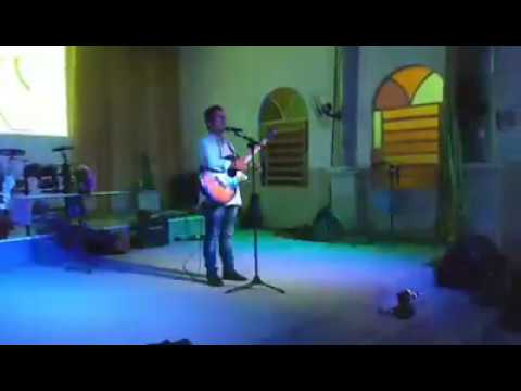 Mundo De Ilusões - Alessandro Silva