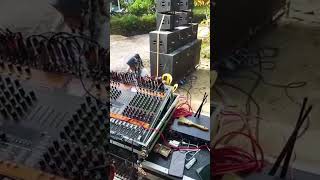 Download lagu Cik low mp3