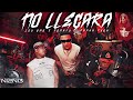 Jey One ❌ Donaty ❌ Papaa Tyga  - No Llegara (Video Oficial)