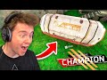 The *ONE CHEST* Challenge In Apex Legends!