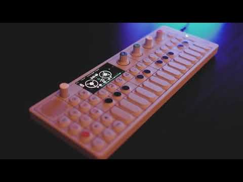 92. grayera Instagram Videos - Untitled [14.01.2020]