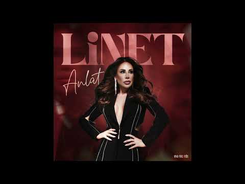 Linet - Yasaklamadım mı