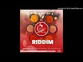 1202 RIDDIM OFFICIAL MIXTAPE {Feb 2021}