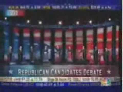 Sick Symphonies-Apocalypse Now