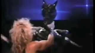 Ride! (of the chariots)