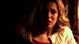 Alona Tal Cold Case 3x11 - 8 Years #5