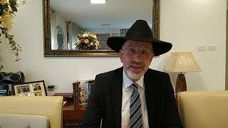 Les prénoms ILANA, ILANITE ET RAHAMIM ,remerciement a Hashem pour tout,de la part de Raphael Attard