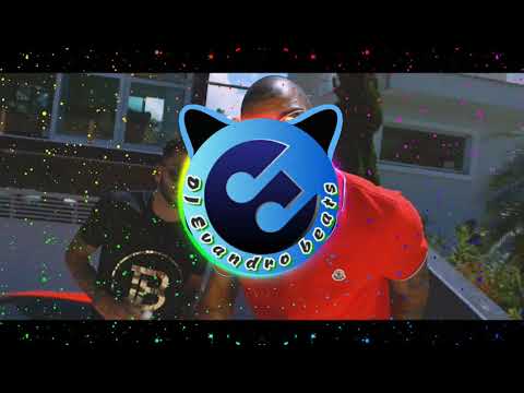 "SET Dr. Felipe" - Beat de Funk Estilo MC Kevin, MC Ryan SP, KayBlack, Bruninho da Praia e Vulgo DK