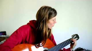 Hallo, hallo, schön, dass Du da bist