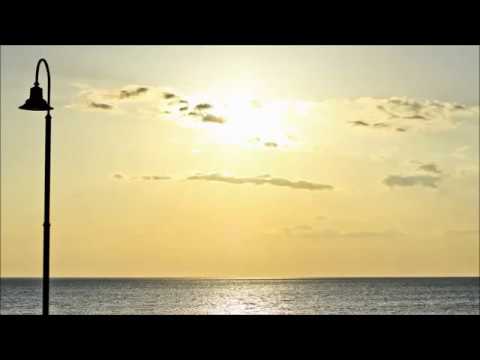 Dimuth K: Ortler (Rogier & Stage Van H Remix)