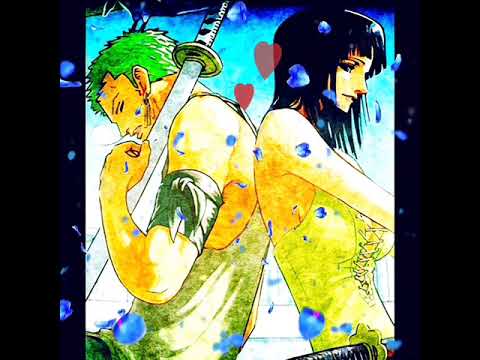 Nightcore - heartbeats