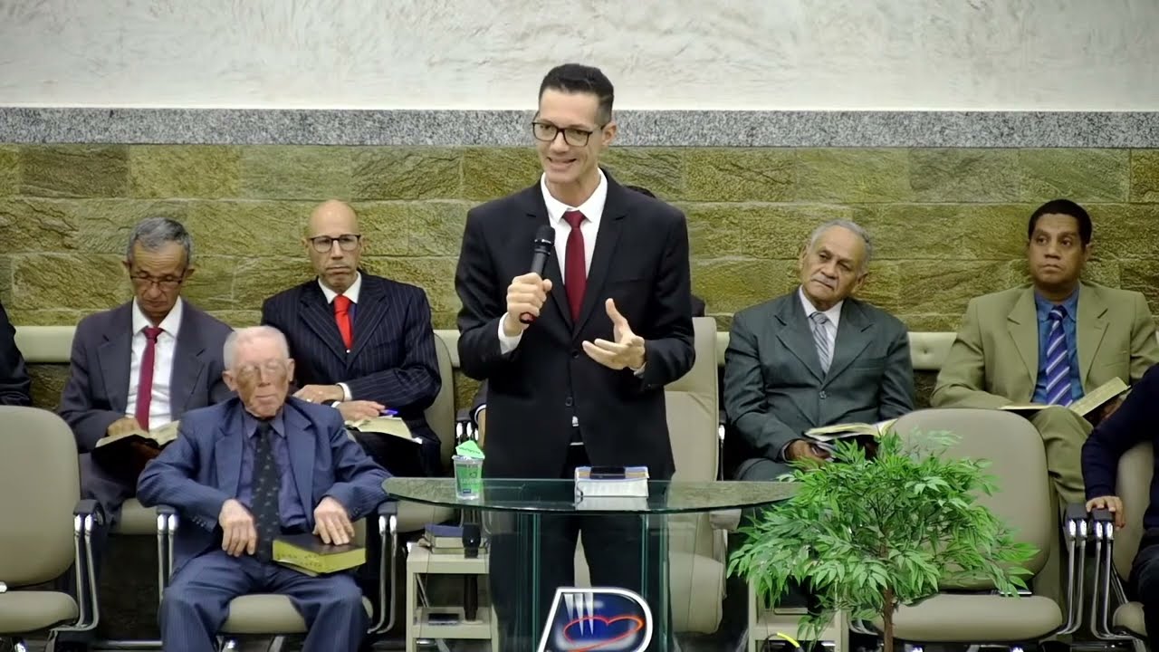 NÃO DESISTA AGORA. A PROMESSA ESTÁ PRÓXIMA