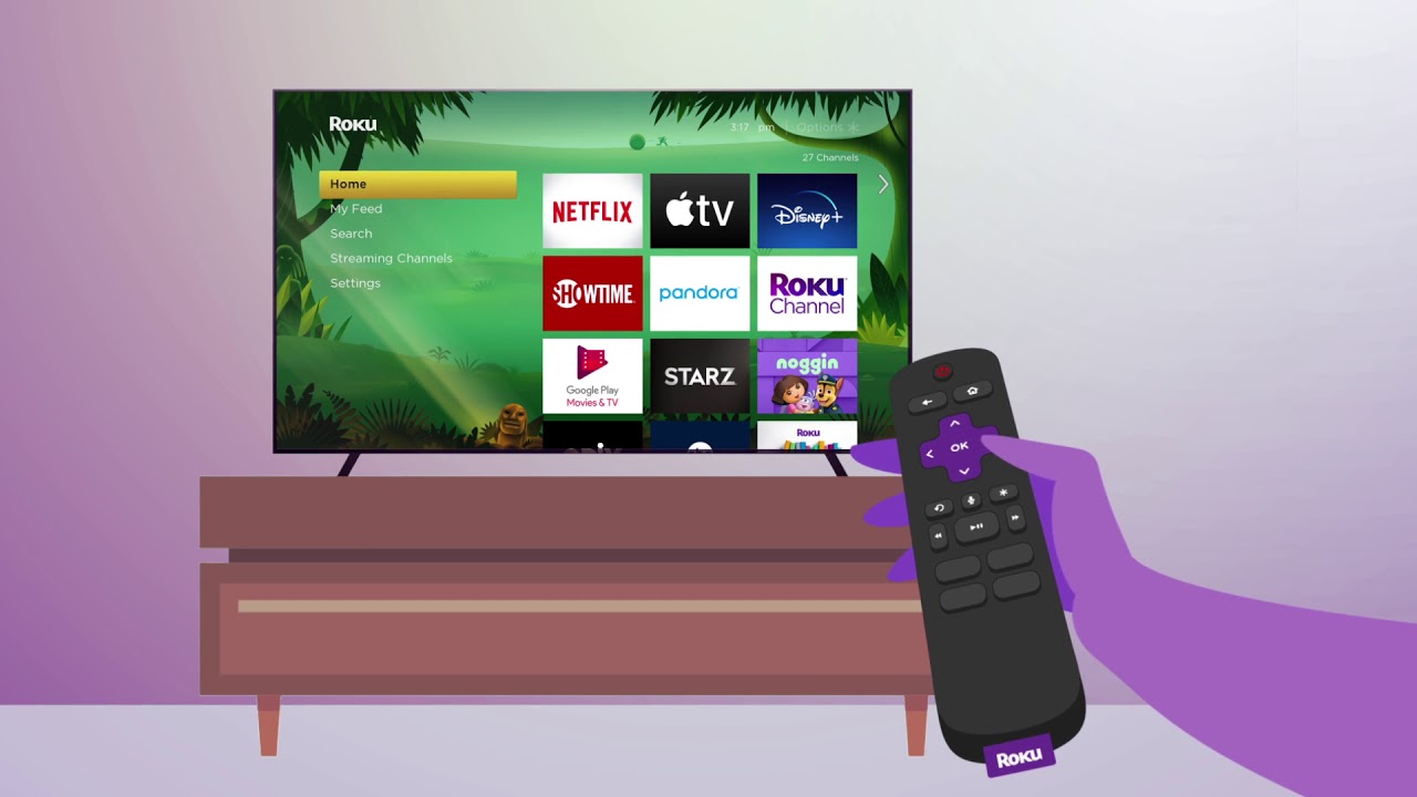 New feature: Theme pack sounds