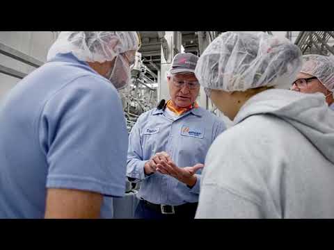 Wenger - Brian Plattner