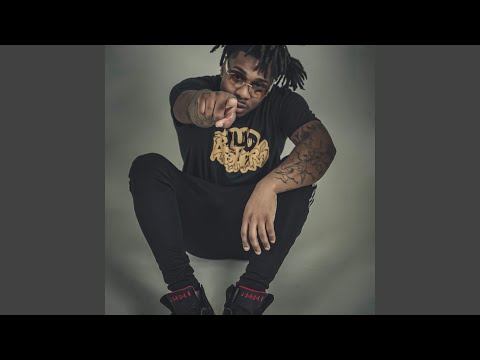 Fuck Ya'll Niggas (feat. BHG Big Baby)