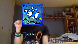 Inserte titulo para el adelanto sensual.gif