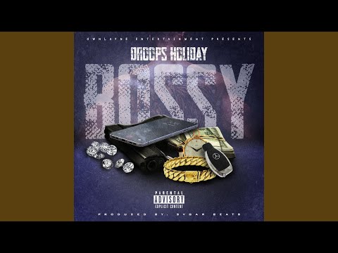 NI$$A LIKE ME ft.TAXX