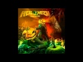 Helloween - Waiting For The Thunder [HD] 
