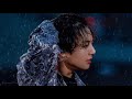 Jungkook - Still With You 20 Minute Loop