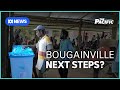 Bougainville Aspiring New Country Holds Elections The Pacific ABC NEWS