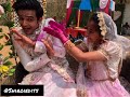 Bommi B A B L Serial Whatsapp Status Tamil Adipenne