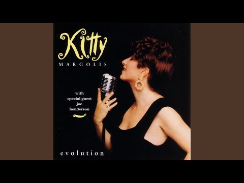 Someone Else Is Steppin' In