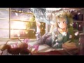 Our Last Night - Younger Dreams   •Nightcore 