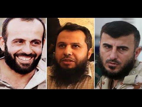 Grup Yürüyüş - Ölmedik Daha