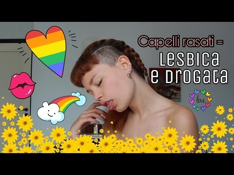 PREGIUDIZI IGNORANTI. || Marina