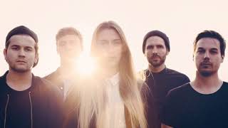 Claire - Roll down, run south