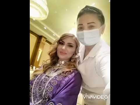 Ana Bansa Nafsy song..