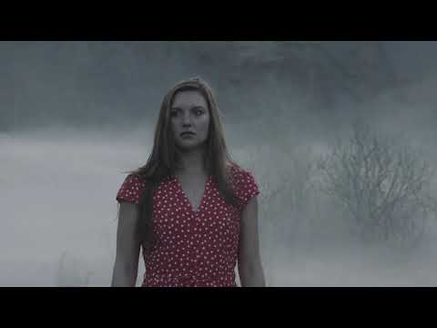 Robert Nickson  AND M.I.K.E, Push  - Blue Encounter ( Black Hole Recordings)