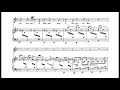 Schumann: Dichterliebe 詩人之戀 Op.48 No.10 ENG/CH lyrics - Fritz Wunderlich