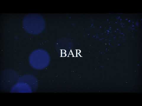 Bar (Remix) MAXD @TINI @L-GANTE