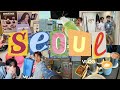 Vlog L ME VUELVO A TAILANDIA No Clickbait REENCUENTRO Con FELIX MANUEL Y Mucho K BEAUTY ️