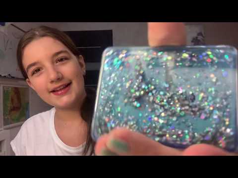 CE MI-AM CUMPARAT IN VACANTA-2019