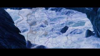 Asonat - Quiet Storm