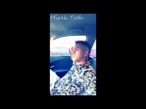 VITA TOTH & MIROSLAV TOTH - SKLADBA 2016