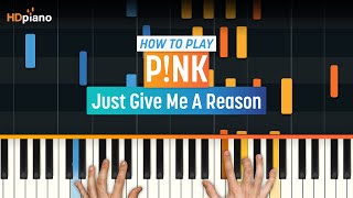 How to Play 