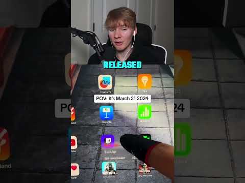 Video cover