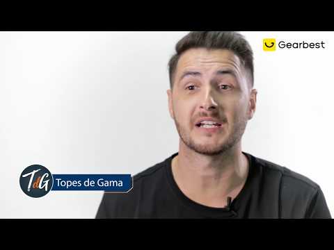 About Gearbest, what did they say?