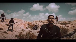 Download lagu RIVERWOOD - Dying Light (Egyptian Folk Metal) mp3