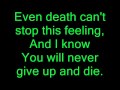 Elena Siegman - Lullaby for a dead man Lyrics ...