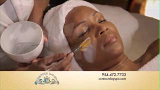 Contour Day Spa