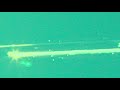 "Silver Zephyrs" by Haley (Original version/demo 2003)