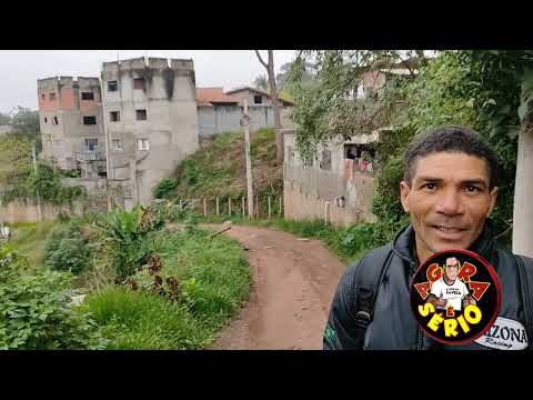 É VERGONHOSO NÉ, FOI PROMETIDO A GENTE SABE DIZ : MORADOR DA RUA DA BICA .
